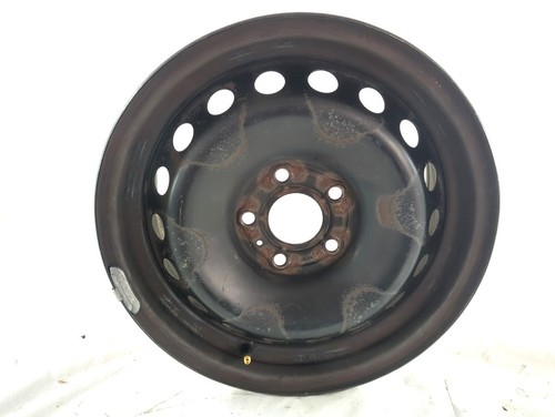 40300ey10a cerchio ferro da - 40300ey10a,