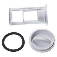 Filtro della lanugine per AEG