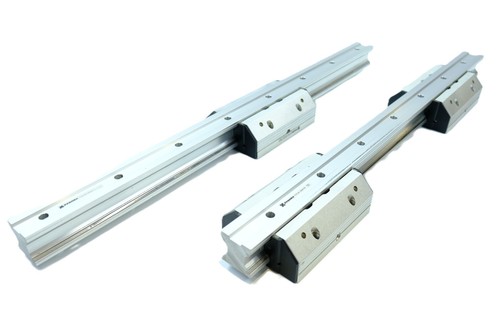 Franke fdc45 38007n - franke, fda45