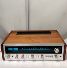 Vintage Pioneer SX-727 Stereo