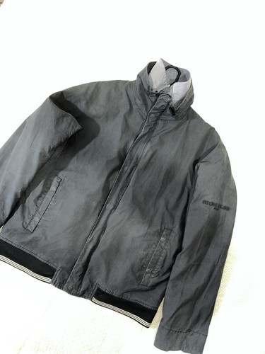 Stone island 2005 - , duel