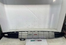 ORIGINAL PEUGEOT 206 1998-2005