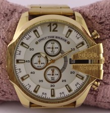 Orologio da polso uomo