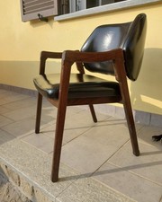 Pontroncina 814 Cassina