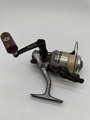 Mulinello spinning daiwa - da,