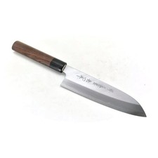 Kouichi Morimoto Yasuki