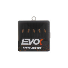 KIT GETTI MINIMO EVOK
