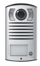 BTICINO TERRANEO 343031 LINEA