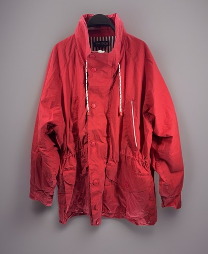 Giacca parka nautica donna - giacca, uk