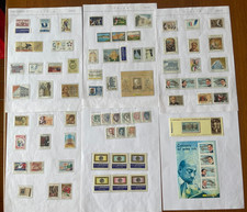 REPUBBLICA 2003 ANNATA