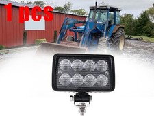 LED Arbeitsscheinwerfer Für