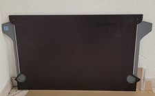 Pianale Multistrato FAMI