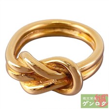 Sciarpa HERMES usata negozio