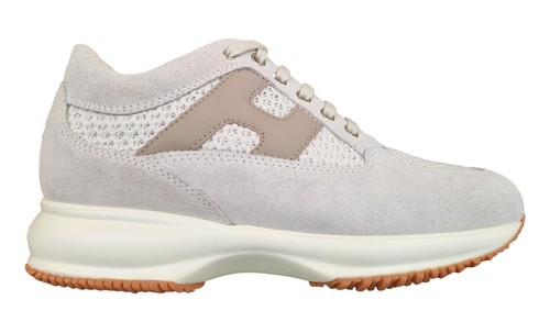 Hogan scarpe donna - scarpe,
