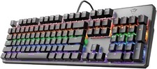 Trust Gaming GXT 865 Asta