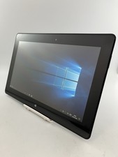 Asus VivoTab Smart K0X Nero