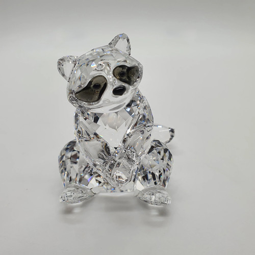 Procione swarovski 5301563 - procione,