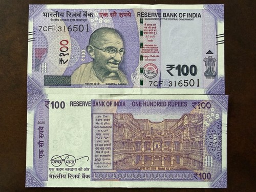 Billet banque banknote - billet,