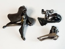 Gruppo SHIMANO DURA-ACE R9100