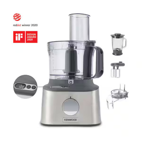 Robot cucina multipro - cucina,