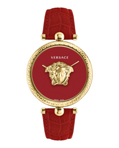 Orologio versace donna - orologio, oro