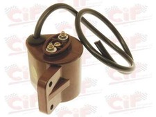 BOBINA CORRENTE ALTERNATA 6V