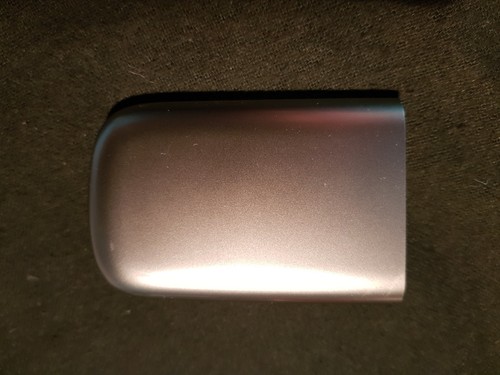 Coperchio batteria originale
