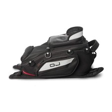 BORSA BORSELLO MOTO DA