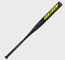 2025 EASTON TANTRUM 12" 2