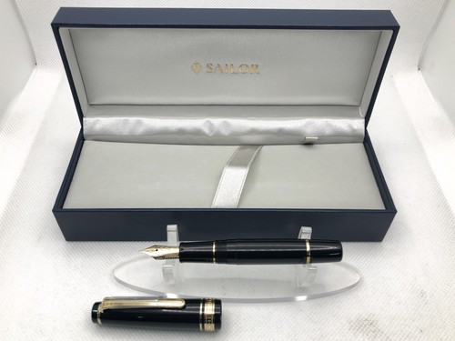 Sailor japan professional - sailor,