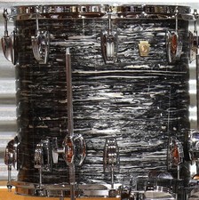 Tom pavimento ludwig - tom,