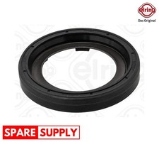 GUARNIZIONE ALBERO MOTORE PER AUVERLAND BREMACH CASE IH ELRING 353.780