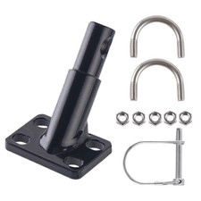 Adattatore di fissaggio