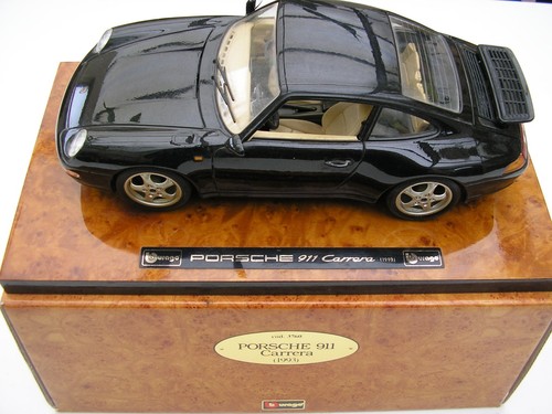Porsche 911 edizione - porsche., "edizione