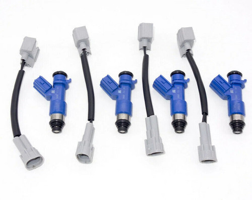 410cc b16 b18 k20 k24 - b16, ek