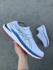 Scarpe ginnastica asics - scarpe, da