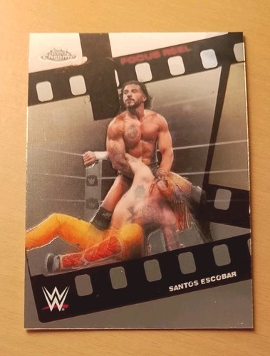 2026 topps chrome - topps,