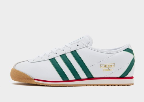 Autentiche adidas originals - adidas,