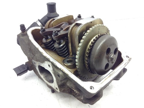 Piaggio beverly 500 - piaggio,