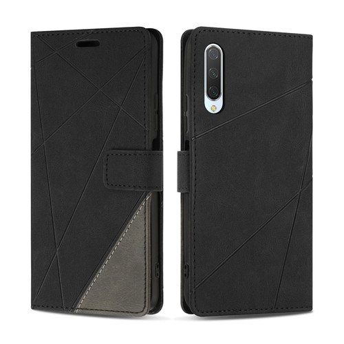 Cover per xiaomi lite - mi,
