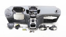 KIT AIRBAG COMPLETO PER FORD