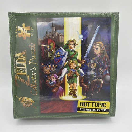 Nintendo the legend - nintendo, zelda