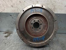 7701474494 volano motore