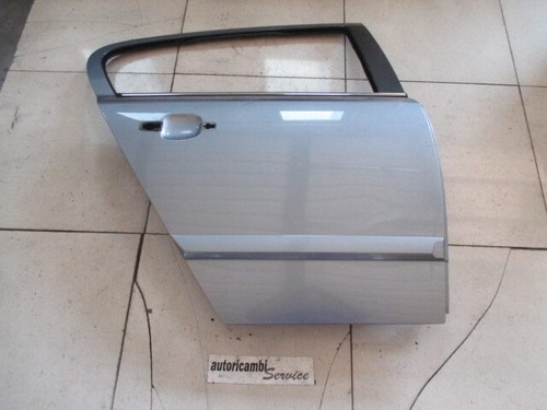 94710107 porta posteriore - porta,