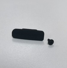 Per garmin edge 520 820