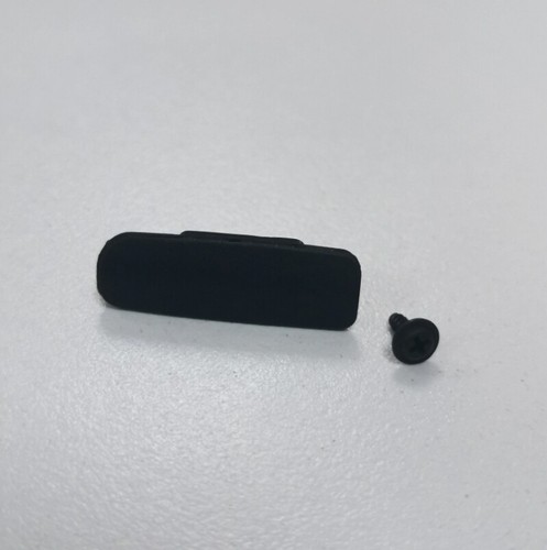 Per garmin edge - , 820