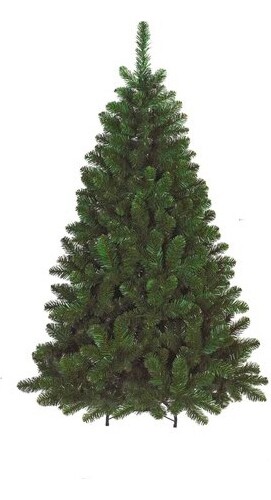 Albero natale addobbare - di, da