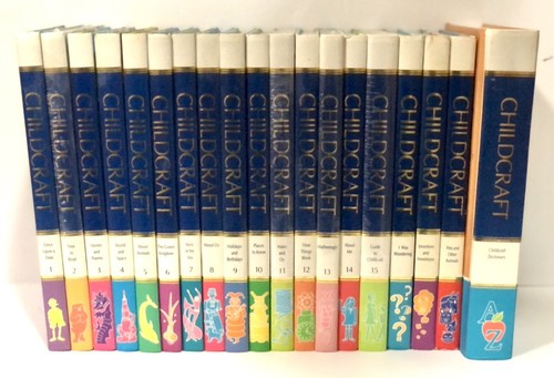 1991 complete 4 - 1991, 15