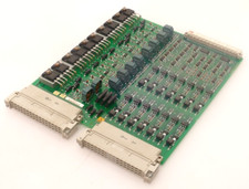ABB I/O Module SCU-ST | SACE