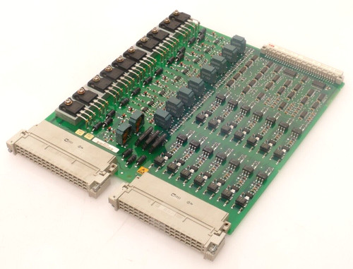 Modulo abb scu sace - abb, |